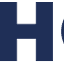hondacarmats.co.uk