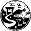 hongu.jp