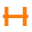 horizonhosting.com.au