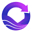 hostever.com
