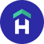 hostful.ly
