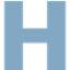 housekeepingbay.com