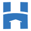 houseofcomputers.co.uk