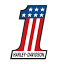 houseofharley.com