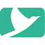 hoverlead.com