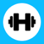 hoylesfitness.com