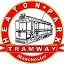 hptramway.co.uk