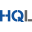 hqlogos.com