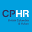 hrma.ca