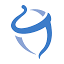 hsainvestment.com