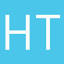 htdesigns.ca