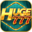 huge6.com