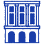 huntmuseum.com