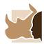 hwangecommunityrhino.com