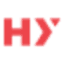 hyaffiliates.com
