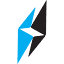 hyperspike.com