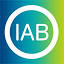 iab.de