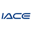 iace.co.jp