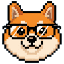 iamshiba.com