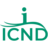 icnd.net