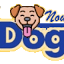 idognow.com