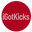 igotkicks.com