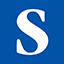 ilsabato.com
