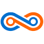 imsystems.nl