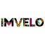 imveloltd.co.uk