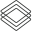 indus3design.com