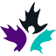 induscs.ca