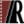 indyred.com