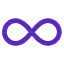 infini.wtf