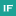 infofresh.pl