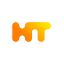 infors-ht.com