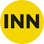 innonthesquare.co.uk