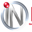 innopa.org