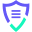 insuretech.ro