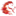 intaxltd.com
