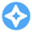 intellicoreglobal.com