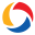 intercom.com.eg