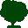 intermountaintree.com