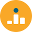 interviewquery.com