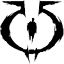 intotheunknownstudio.com