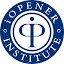 iopenerinstitute.com