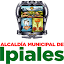 ipiales-narino.gov.co