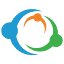 ipscnam.ci