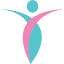 ipwforum.com