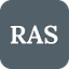 irsdefenseattorney.com