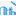 irsural.ru
